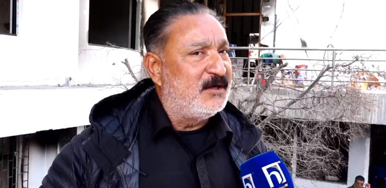 १० वर्ष पार्टी चलाएर देखाउन नयाँ दलहरूलाई राठौरको चुनौती