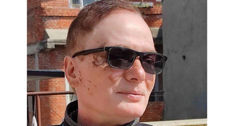 कोमल भट्टराई पनि एमाले केन्द्रीय सदस्यको उम्मेदवार