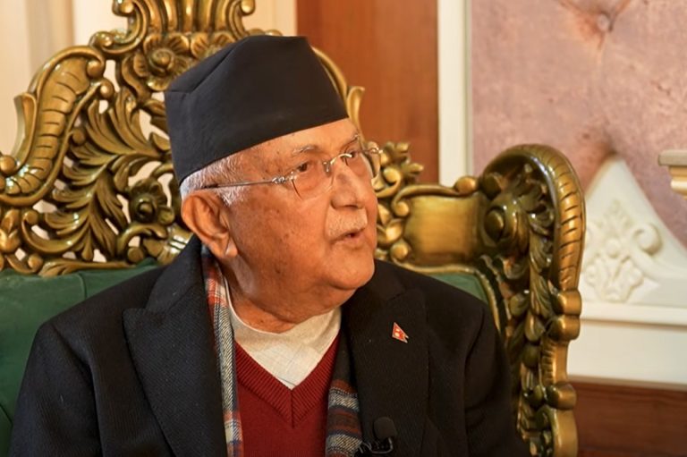 एमाले सचिवालय बैठक बस्दै, समानुपातिक उम्मेदवारबारे छलफल हुने