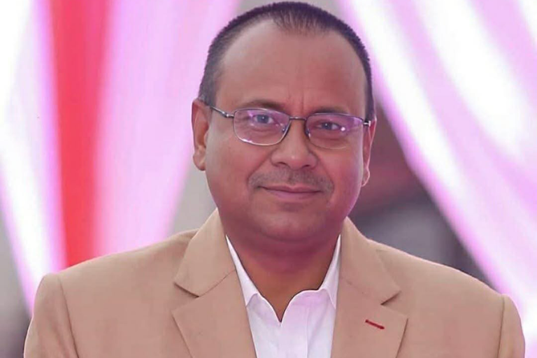 मधेशमा कांग्रेसका कृष्णप्रसाद यादवलाई मुख्यमन्त्री बनाउन सात दलीय गठबन्धन सहमत