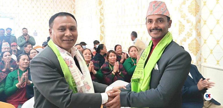 रवि–बालेनसँगै देख्न चाहन्छन् समर्थक, कुलमान भन्छन्– सिद्धिएको केही छैन