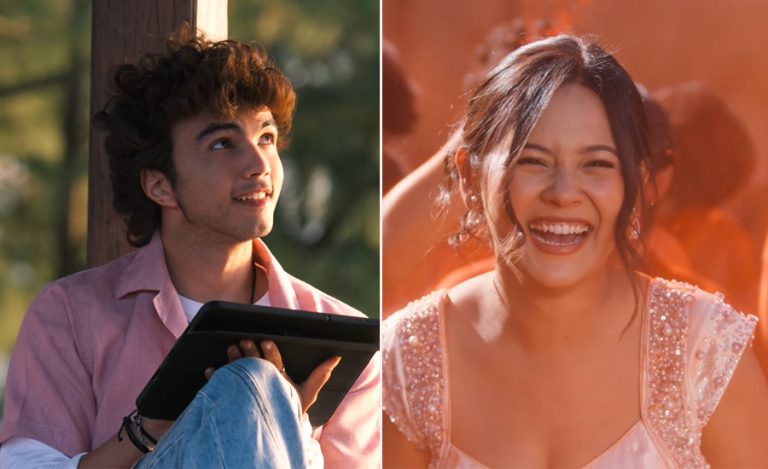 जेनजी लभस्टोरी फिल्म ‘कुमारी’ को प्रदर्शन मिति तय, यस्तो छ केहरसिंहको पार्श्वगायन