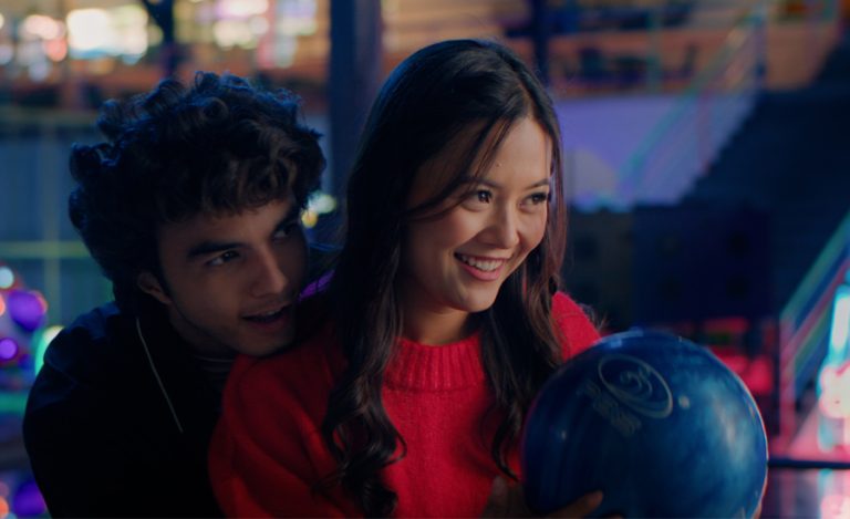 केहरसिंह लिम्बुको पाश्र्वगायनमा ‘कुमारी’ को मर्मस्पर्शी गीत ‘तिमी बिना’