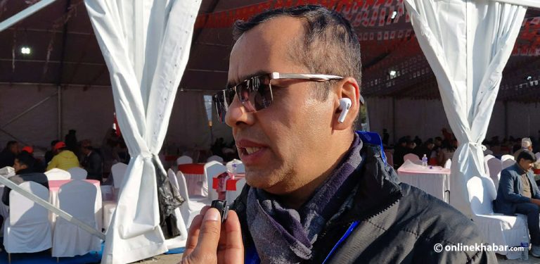 एमाले महाधिवेशन : विद्युतीय भोटिङमा कति समय लाग्ला ?