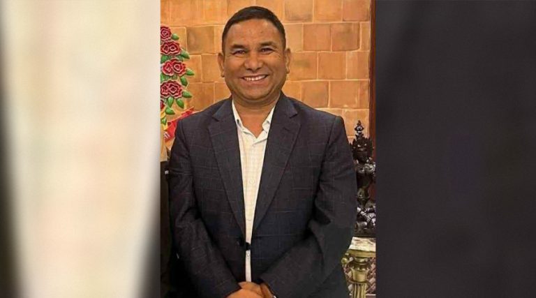 कर्णाली स्वास्थ्य विज्ञान प्रतिष्ठानका रजिस्ट्रार महतलाई कार्यभार सम्हाल्न दिन सर्वोच्चको आदेश