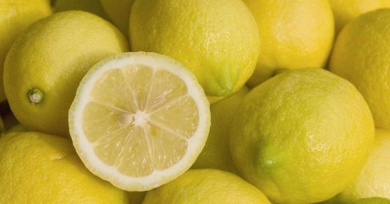 जाडोको समयमा कागती सेवन गर्दा कुनै असर गर्छ ?