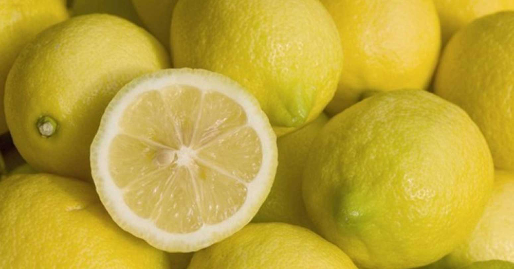 जाडोको समयमा कागती सेवन गर्दा कुनै असर गर्छ ?