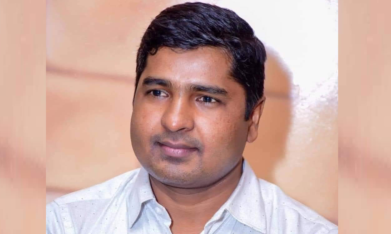 मधेश सरकारको निमित्त प्रमुख सचिवको जिम्मेवारी महतोलाई