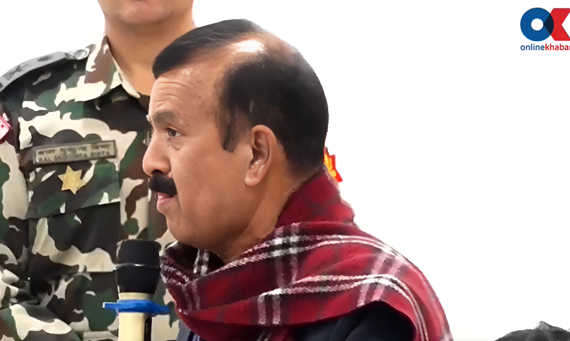 समानुपातिक तर्फको बन्द सूची बुझाउने समय थप गर्न कांग्रेसको माग