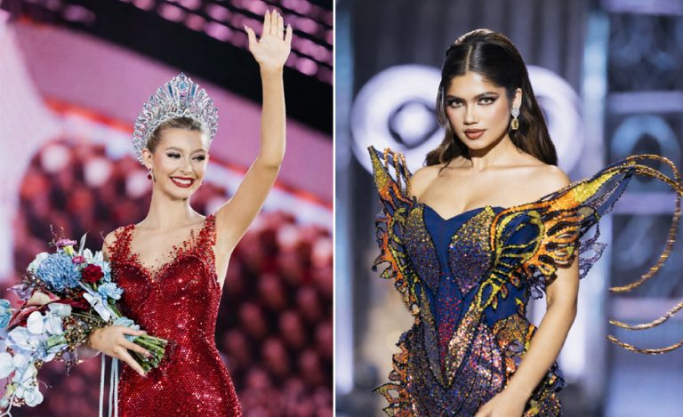 नेपाल ‘मिस कोस्मो’ मा अन्तिम २१ अगावै बाहिरियो, उपाधि अमेरिकालाई