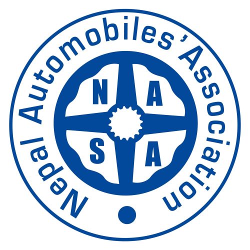 एसिया प्यासिफिक क्षेत्रको उत्कृष्ट मोटर स्पोर्ट्स फेडेरेसनमा नासा नेपाल