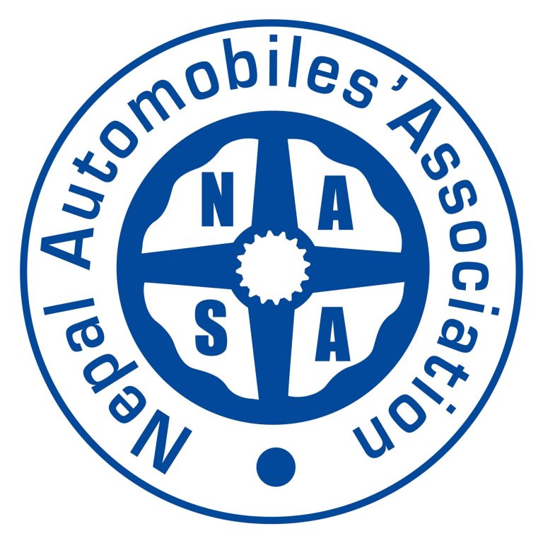 एसिया प्यासिफिक क्षेत्रको उत्कृष्ट मोटर स्पोर्ट्स फेडेरेसनमा नासा नेपाल