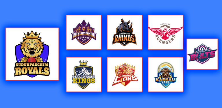 सुदूर प्लेअफमा पुग्दा अन्य टोलका लागि यस्तो छ समीकरण