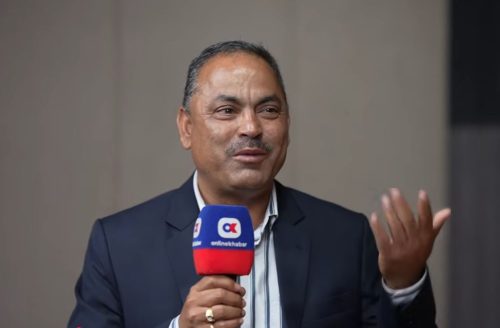 कस्तो छ एनपीएलको आर्थिक पाटो ? क्यान र फ्रेन्चाइजले कसरी कमाउँछन् पैसा ?