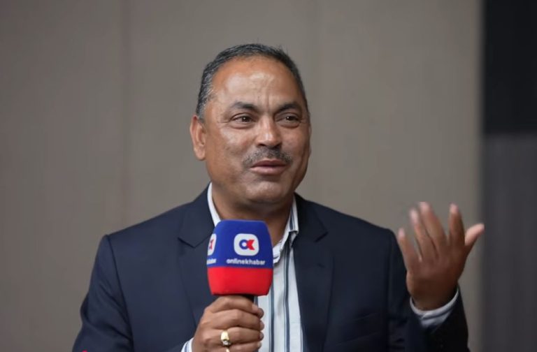 कस्तो छ एनपीएलको आर्थिक पाटो ? क्यान र फ्रेन्चाइजले कसरी कमाउँछन् पैसा ?