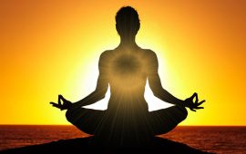 दर्शन : जीवनका चार पुरुषार्थ के हुन् ?