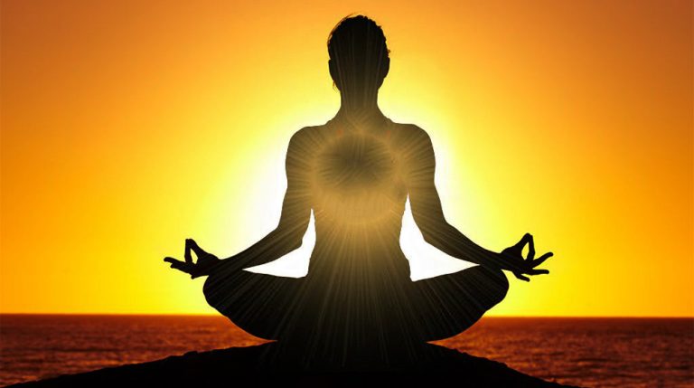 दर्शन : जीवनका चार पुरुषार्थ के हुन् ?