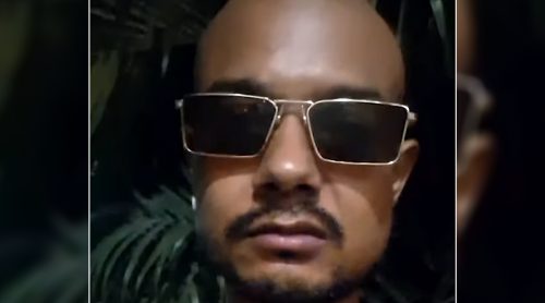 को हुन् उच्च पदस्थलाई धम्क्याउने प्रकाश पाठक ?