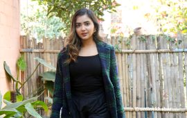 सिलिण्डर लिन ओमान उड्यो नेपाल एयरलाइन्सको विमान