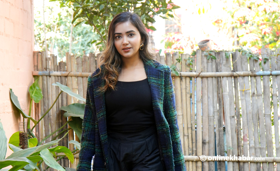 ‘अति नै माया लाग्छ मुन्नीको’