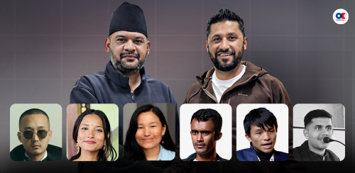 रवि-बालेन मिलनमा कसरी जोडिन्छन् जेनजी ?