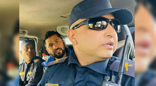 रिहा भए रवि लामिछाने