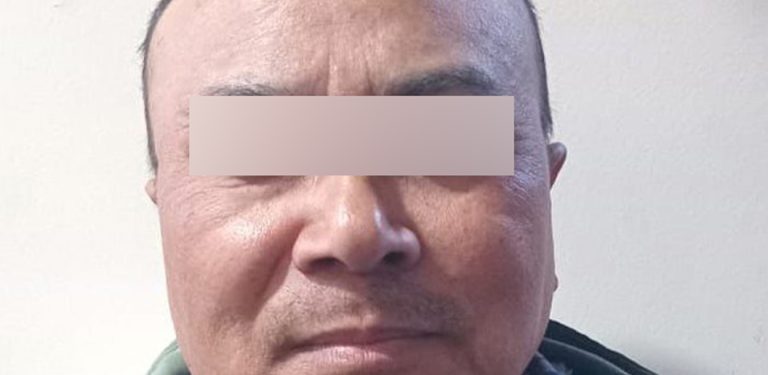 हर्क साम्पाङ नेतृत्वको श्रम, संस्कृति पार्टीका उपाध्यक्ष पक्राउ