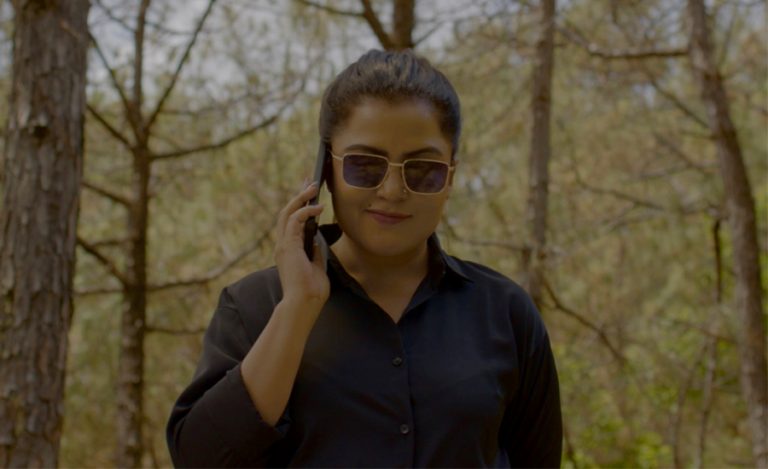 रेखा थापालाई लिएर ‘अभिमन्यु’ को दोस्रो अध्याय बन्न लागेको हो ?