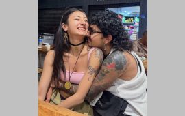 सिलिण्डर लिन ओमान उड्यो नेपाल एयरलाइन्सको विमान