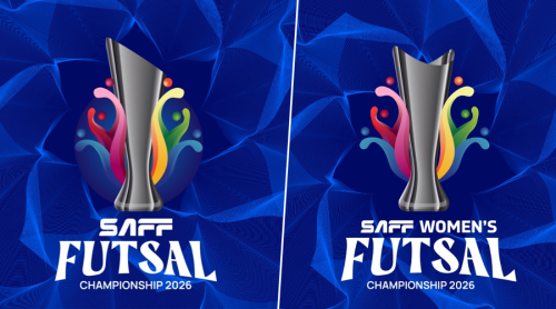 यस्तो छ साफ फुटसल च्याम्पियनसिपको खेलतालिका