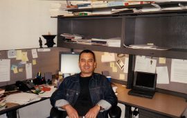 जाजरकोट र मेलम्चीले देखाउँदैछन् हाम्रो विकासको छिद्र