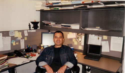 जाजरकोट र मेलम्चीले देखाउँदैछन् हाम्रो विकासको छिद्र