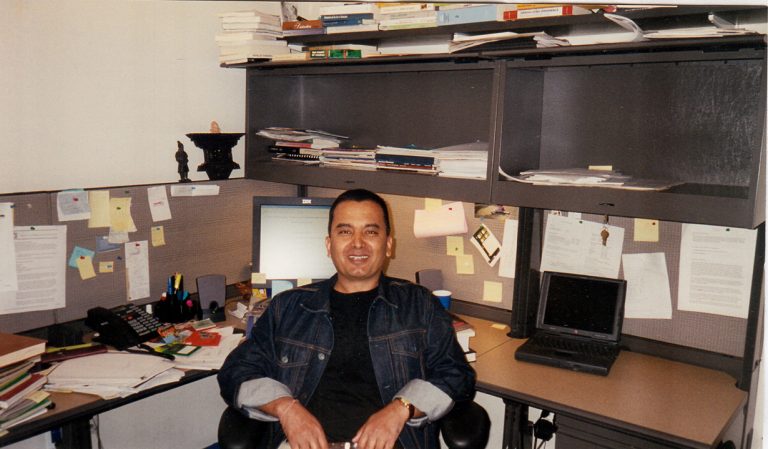 जाजरकोट र मेलम्चीले देखाउँदैछन् हाम्रो विकासको छिद्र