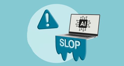 ‘स्लप’ बन्यो सन् २०२५ को ‘वर्ष शब्द’, के हो यसको अर्थ  ?