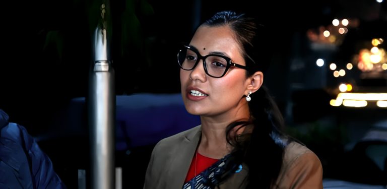 सरकारसँग रास्वपाले भन्यो- हामी तयार छौं, चुनाव फागुन २१ मै हुनुपर्छ