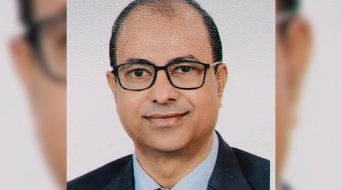 मधेशका मुख्य न्यायाधिवक्ता महतो पदमुक्त