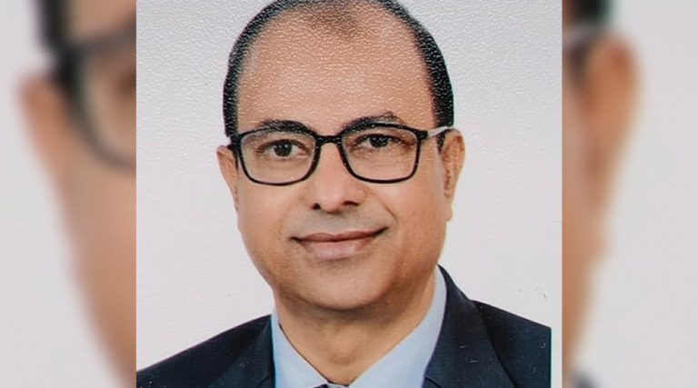 मधेशका मुख्य न्यायाधिवक्ता महतो पदमुक्त