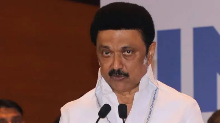 तमिलनाडुमा सडक दुर्घटना, ९ जनाको मृत्यु