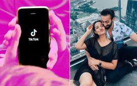 सन् २०२५ मा नेपालीले टिकटकमा सबैभन्दा बढी के खोजे (सूचीसहित)