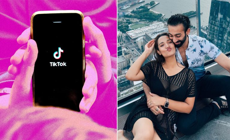 सन् २०२५ मा नेपालीले टिकटकमा सबैभन्दा बढी के खोजे (सूचीसहित)