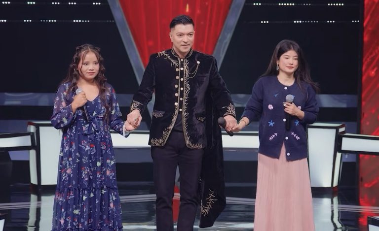 भ्वाइसको ‘ब्याटल राउण्ड’ मा हाँसो, आँसु र ट्विस्ट : नकआउटमा जानेहरू को हुन् ?