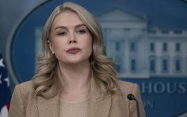 भेनेजुएलाको डुङ्गा आक्रमणबारे ह्वाइट हाउसले के भन्यो ?