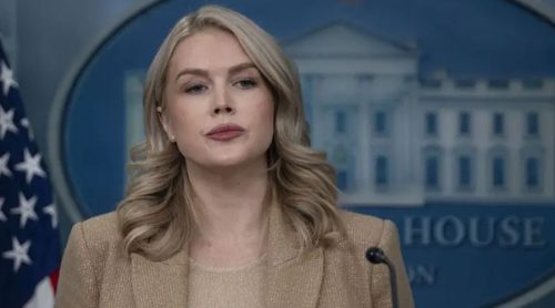 भेनेजुएलाको डुङ्गा आक्रमणबारे ह्वाइट हाउसले के भन्यो ?