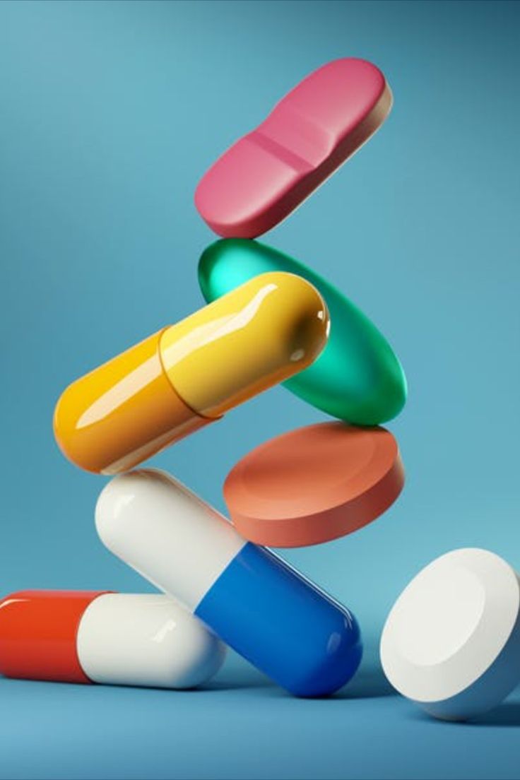 दुखाइ कम गर्न पेनकिलर खाने बानी छ ?