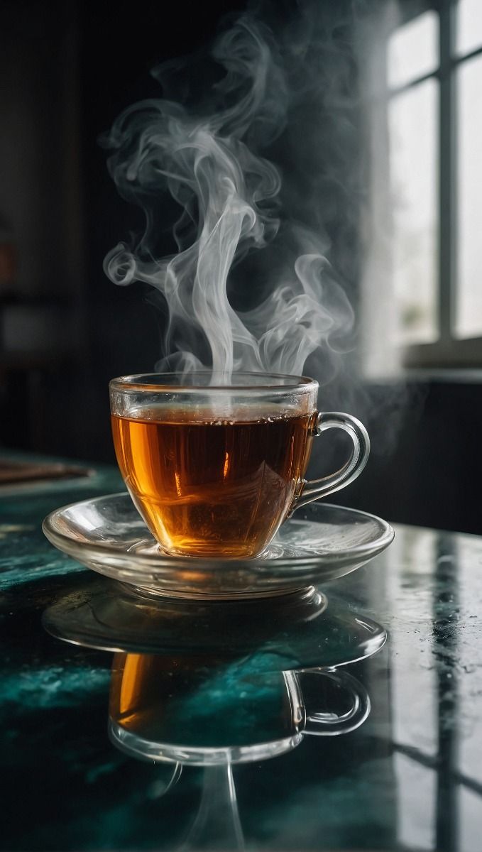 ७ खानेकुरा, जसले चिसो मौसममा शरीर न्यानो बनाउँछ