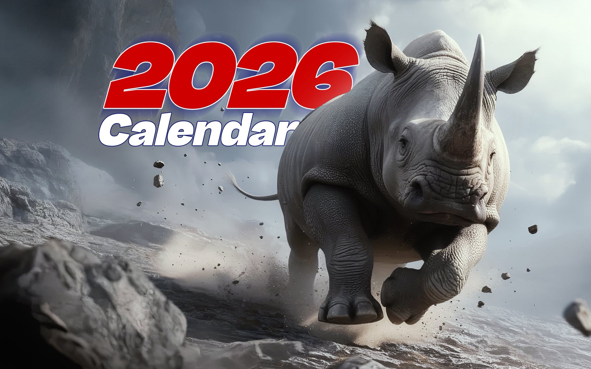 नेपाल क्रिकेट संघले सार्वजनिक गर्‍यो सन् २०२६ को क्यालेन्डर