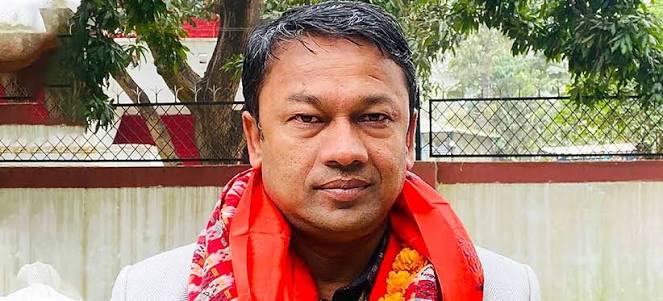 एकल सिफारिस भएका मधेशका पुर्व मुख्यमन्त्री यादवले पाएनन् टिकट