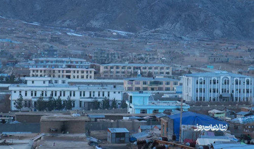 अफगानिस्तानमा कार्बन मोनो-अक्साइड विषाक्तताका कारण ४ विद्यार्थीको मृत्यु   