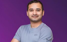 सामाजिक सञ्जाल नियमनमा नेपालको अलमल : आशय नियन्त्रण कि प्रवर्धन ?