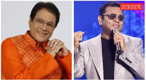 एआर रहमान लक्षित गोविलको जवाफ- बलिउडमा कुनै साम्प्रदायिक भेद्भाव छैन